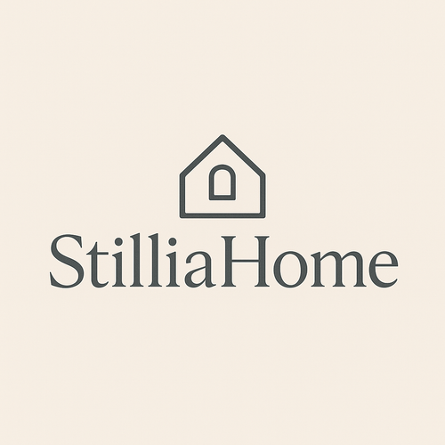 StilliaHome